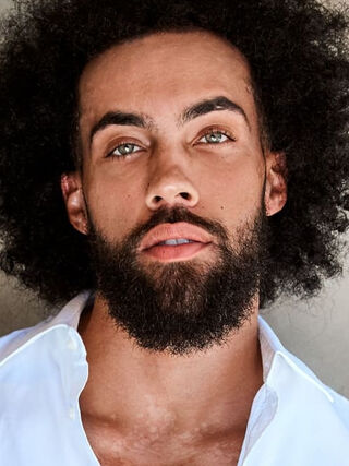 James Angel